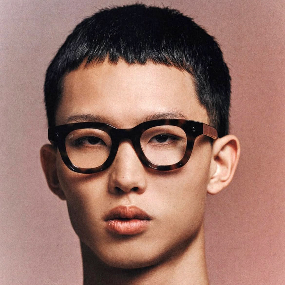 Apollo Optical Sunglasses