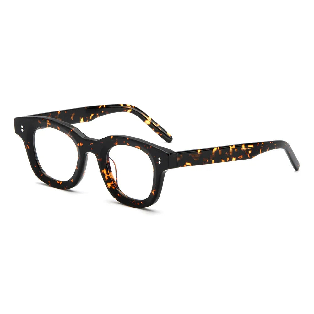 AKILA LA (アキラ・エルエー) 商品ページ - Apollo Optical Sunglasses