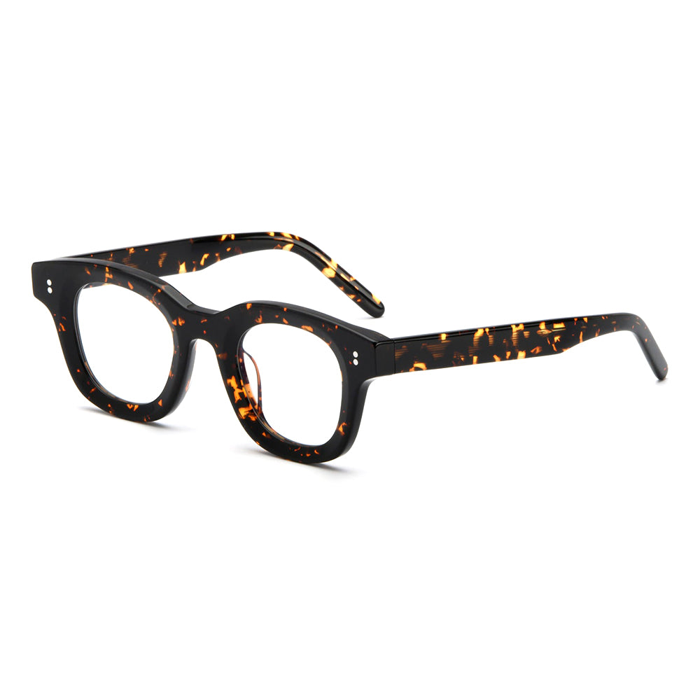 Apollo Optical Sunglasses