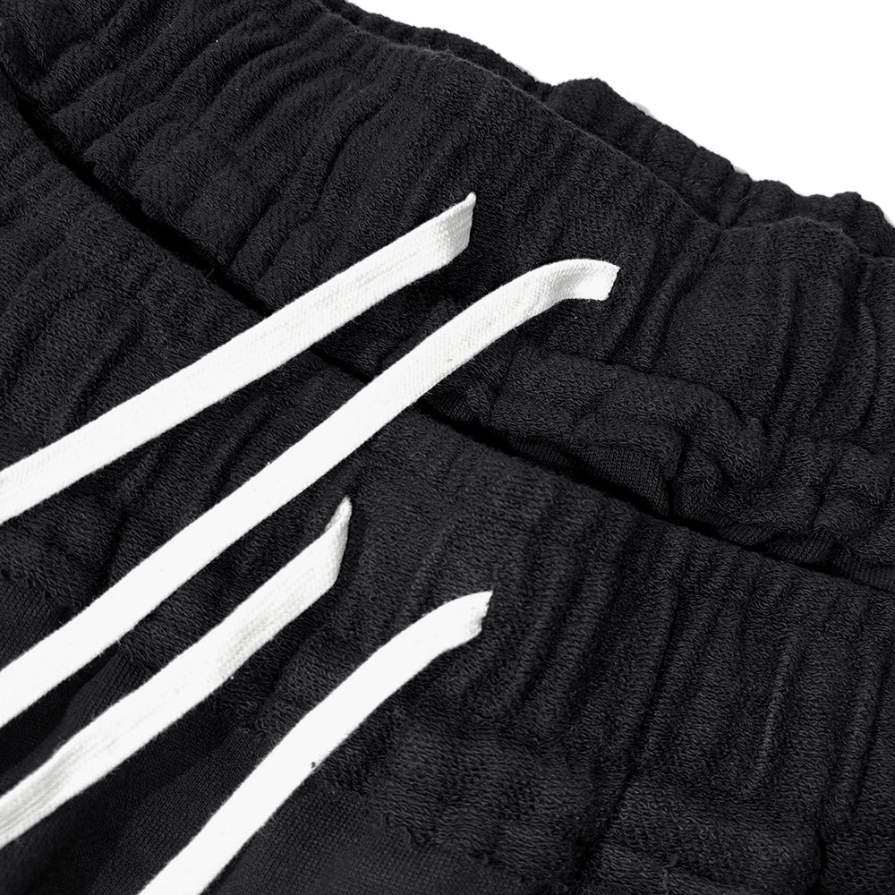 Stealth Zip Plus Shorts