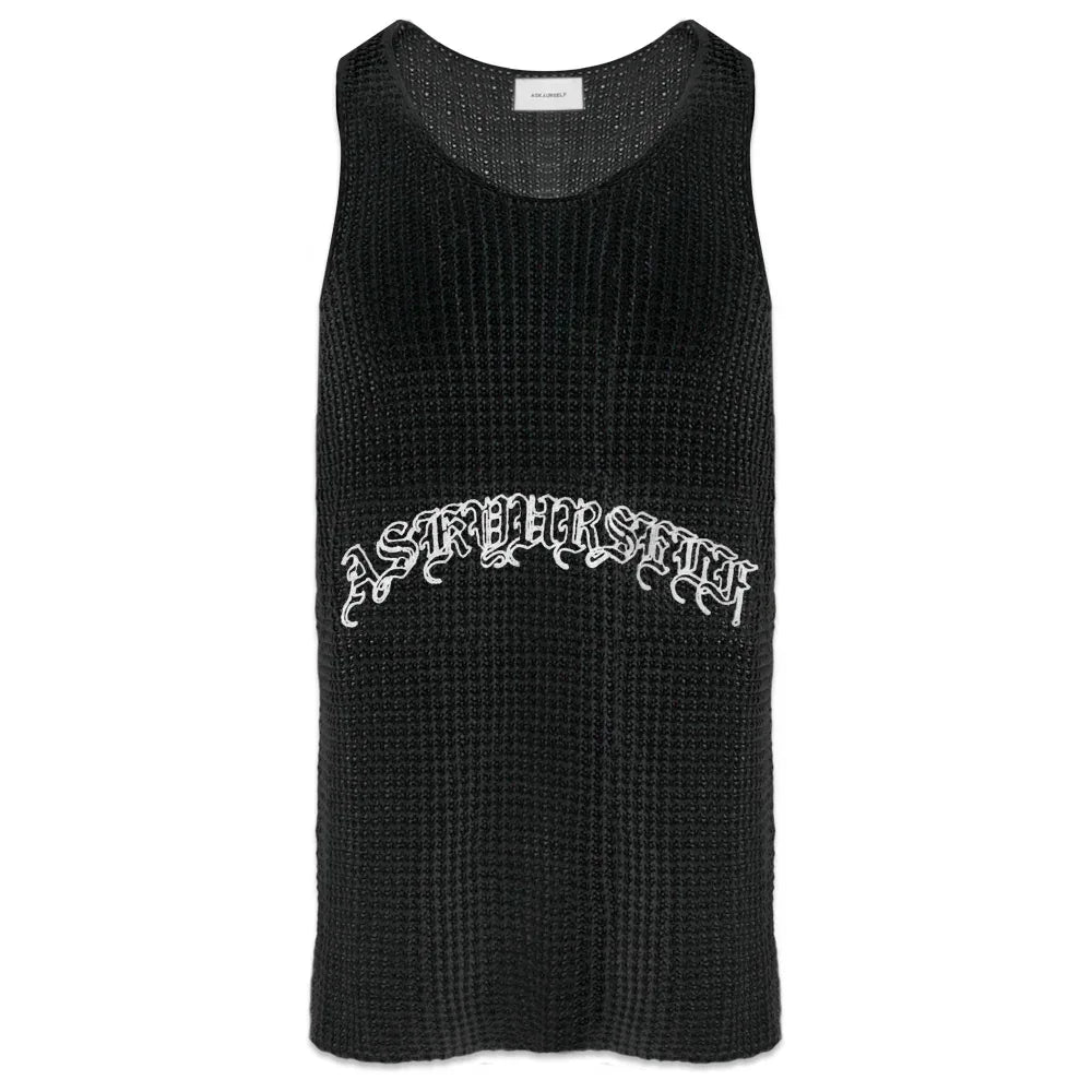 ASKYURSELF セットアップ　最終値下げ！ ASKYURSELF(アスクユアセルフ)公式通販 - VENTURER(ベンチュラー