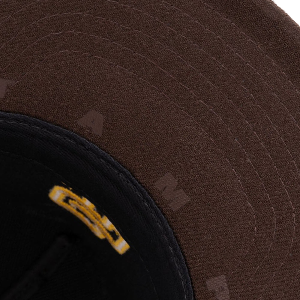 SD001 Trucker Hat
