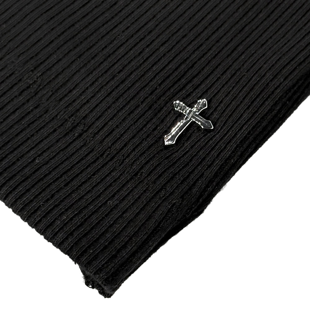 Vintage Logo Tank Top