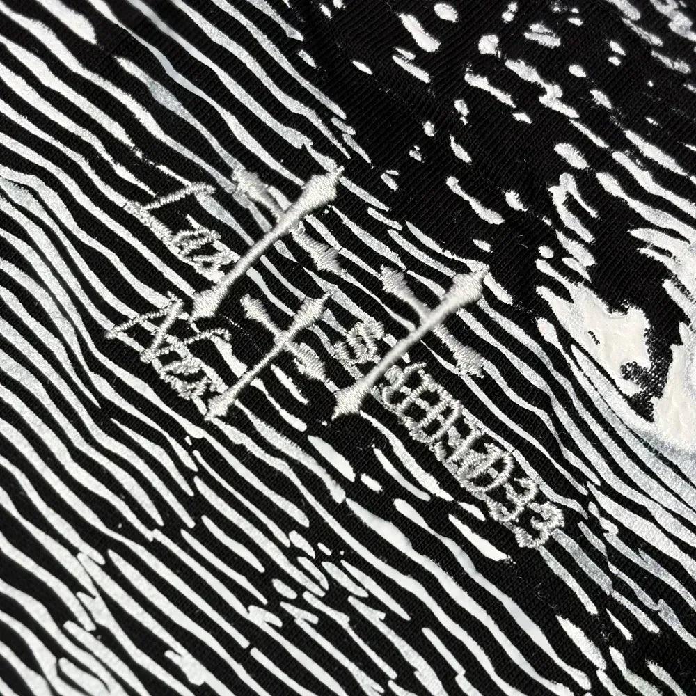 LAST NEST(ラストネスト)商品ページ - Hell T-shirts - Multi