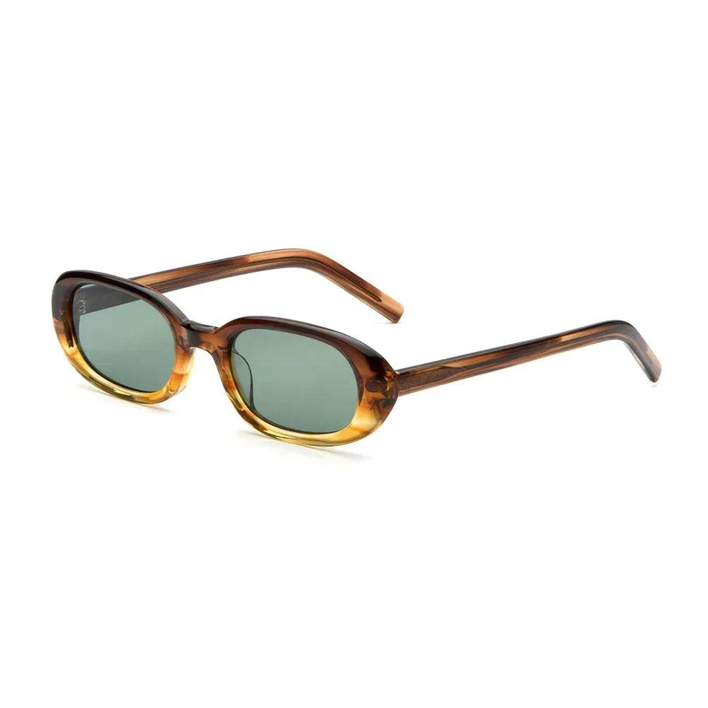 AKILA LA (アキラ・エルエー) 商品ページ - Blossom Sunglasses