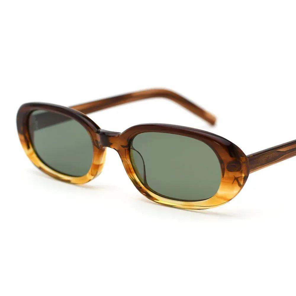 AKILA LA (アキラ・エルエー) 商品ページ - Blossom Sunglasses