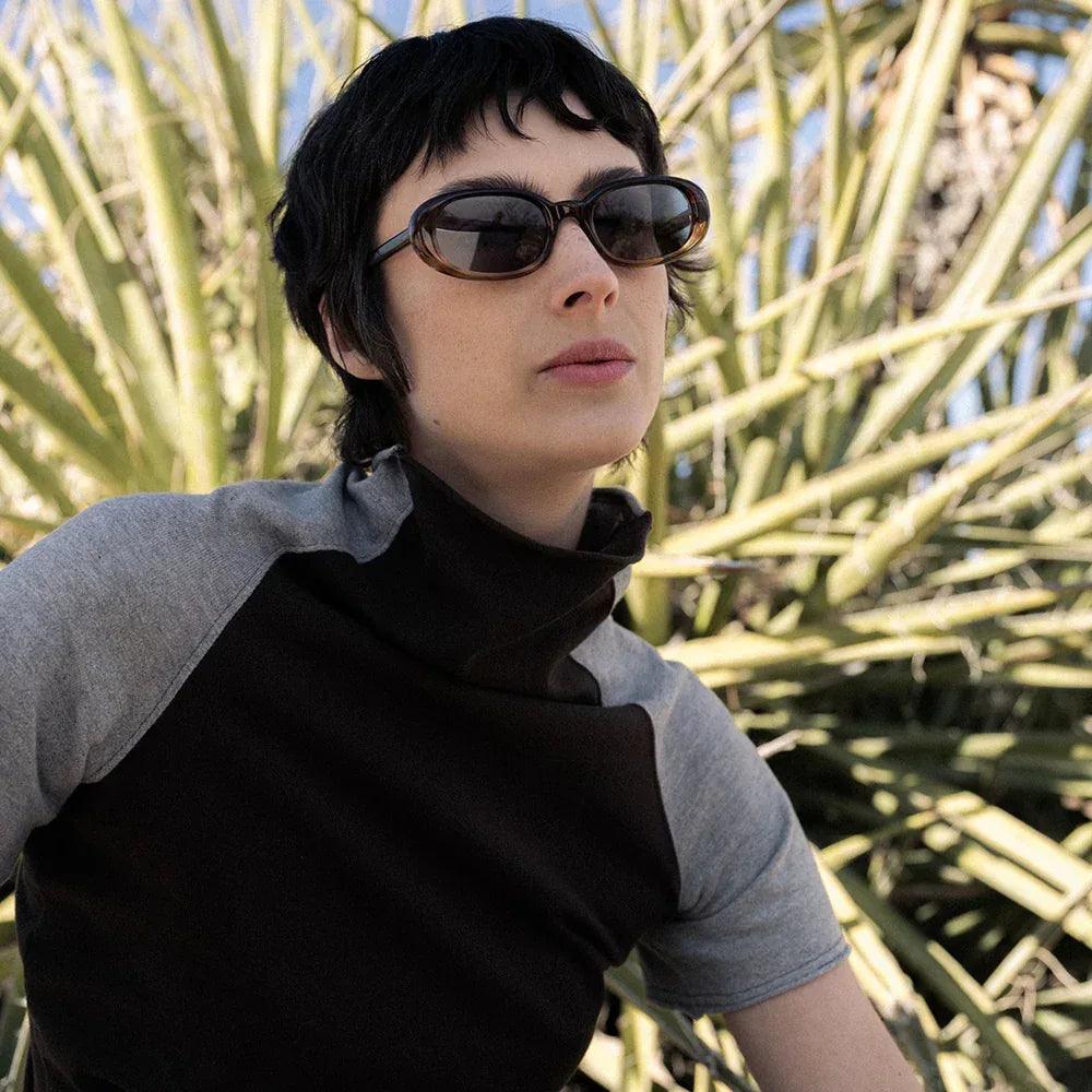 アキラ AKILA LA (アキラ・エルエー) 商品ページ - Trivia Sunglasses