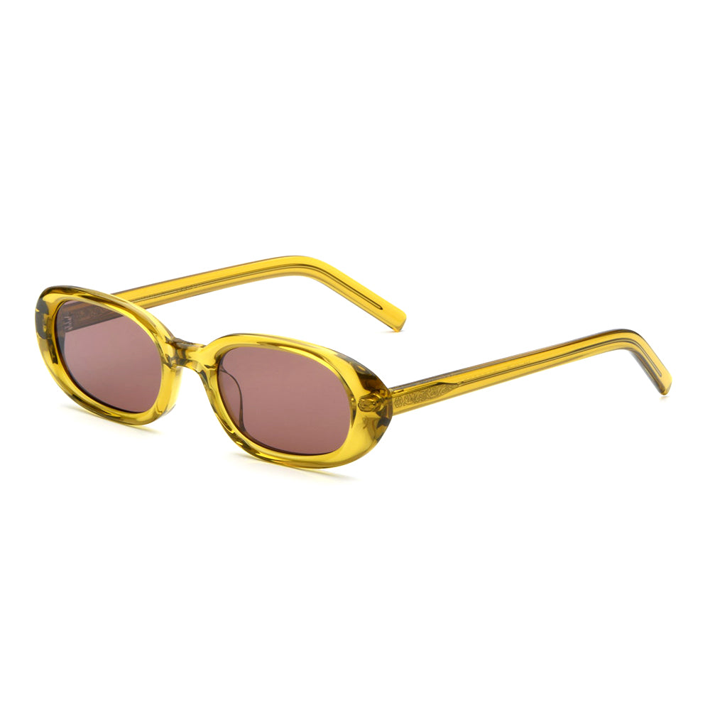 Blossom Sunglasses