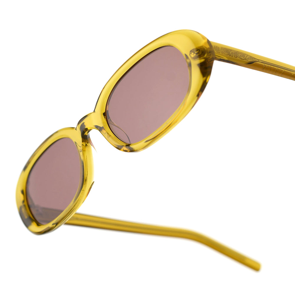 Blossom Sunglasses