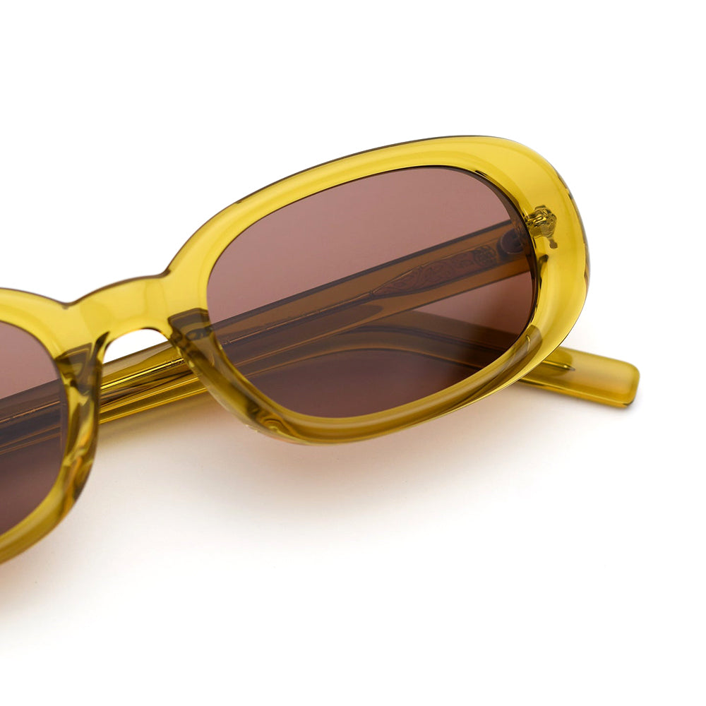 Blossom Sunglasses