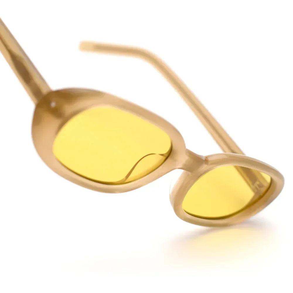 AKILA LA (アキラ・エルエー) 商品ページ - Blossom Sunglasses