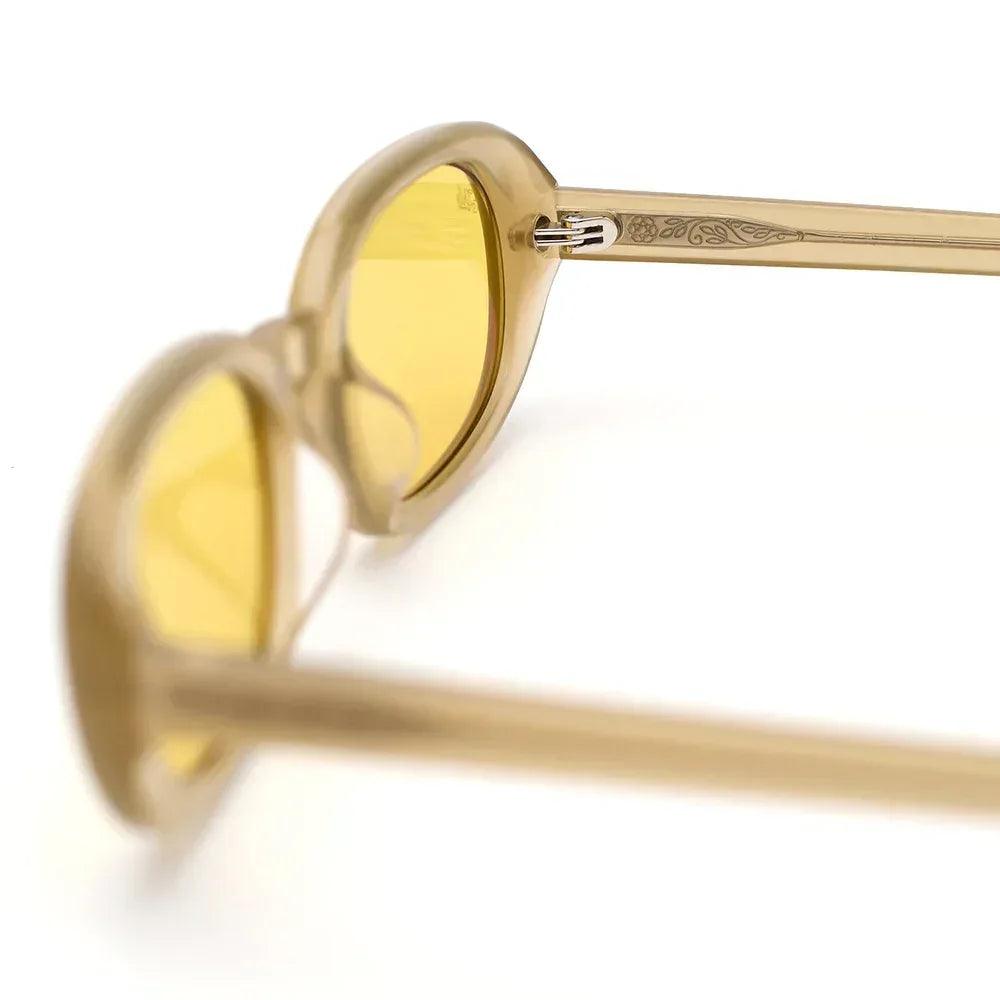 AKILA LA (アキラ・エルエー) 商品ページ - Blossom Sunglasses