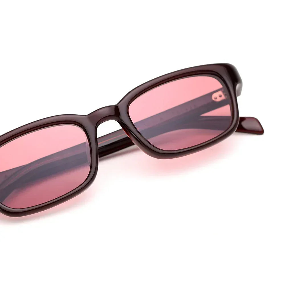 AKILA LA (アキラ・エルエー) 商品ページ - Trivia Sunglasses