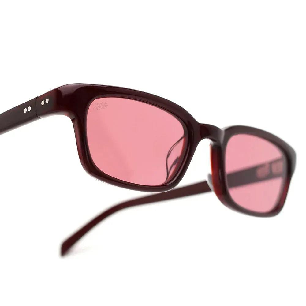 AKILA LA (アキラ・エルエー) 商品ページ - Trivia Sunglasses
