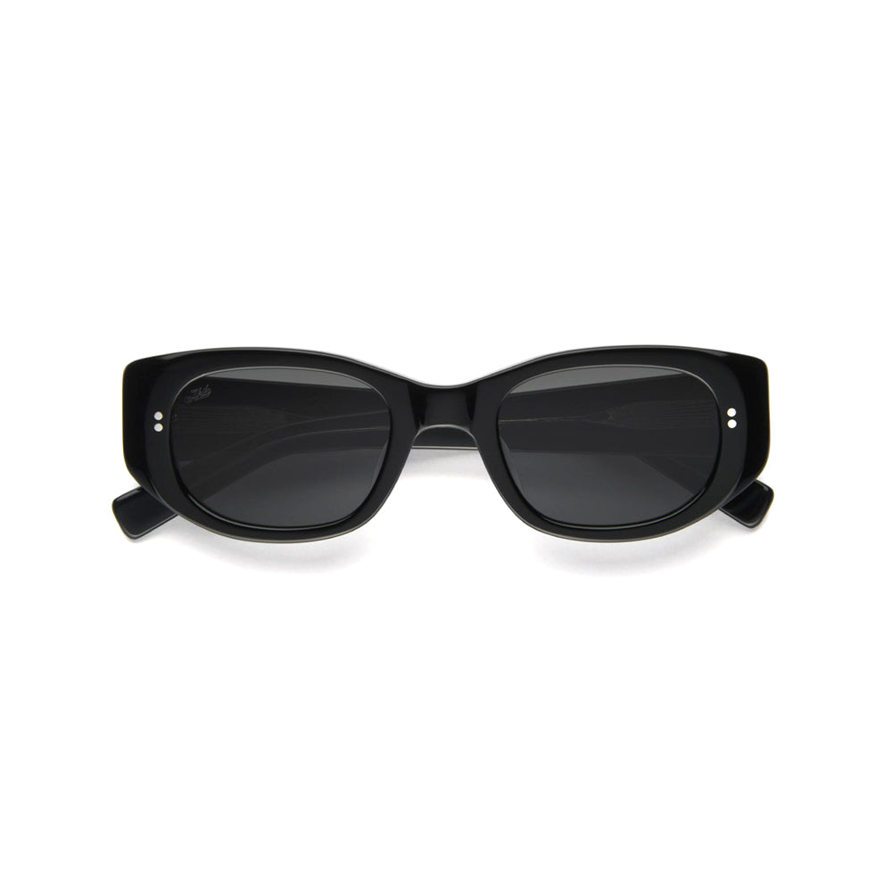 Silvia Sunglasses