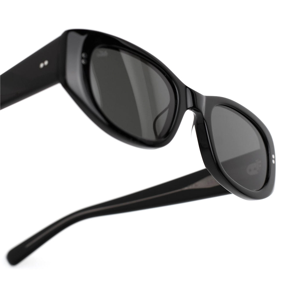 Silvia Sunglasses
