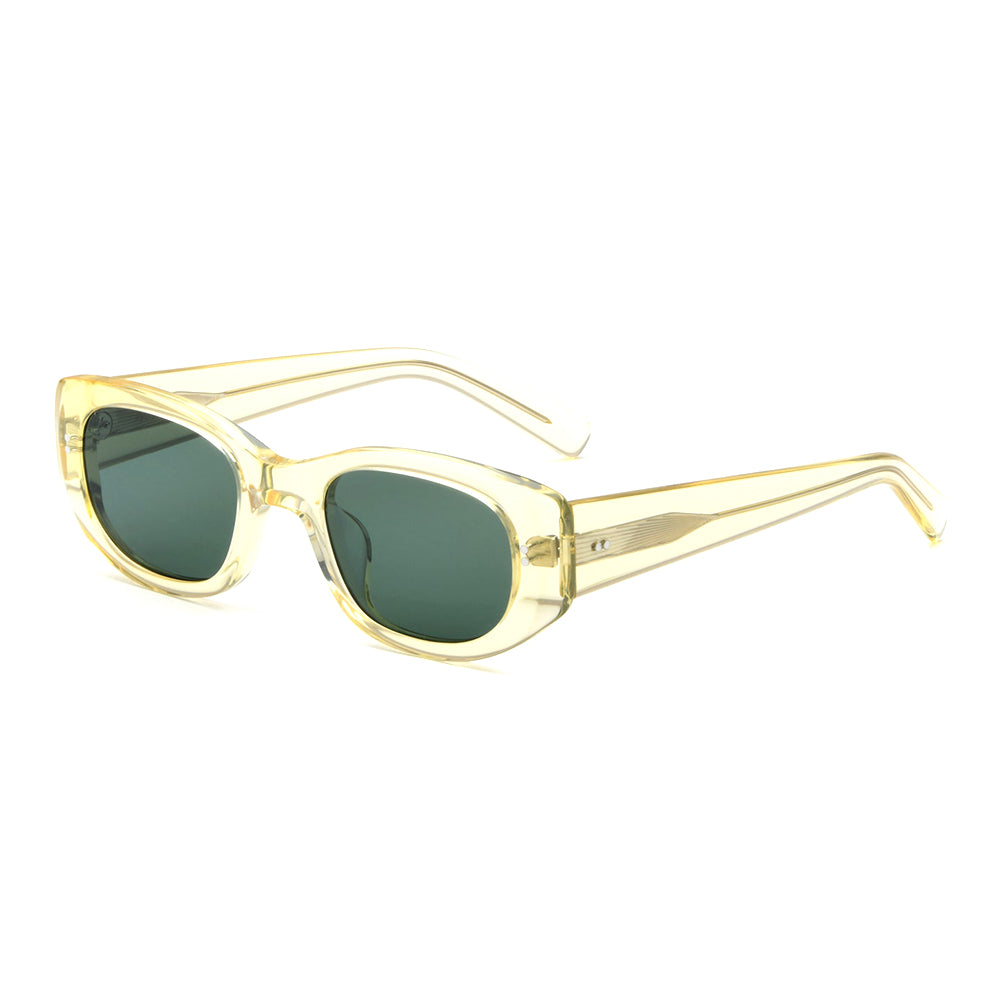 Silvia Sunglasses