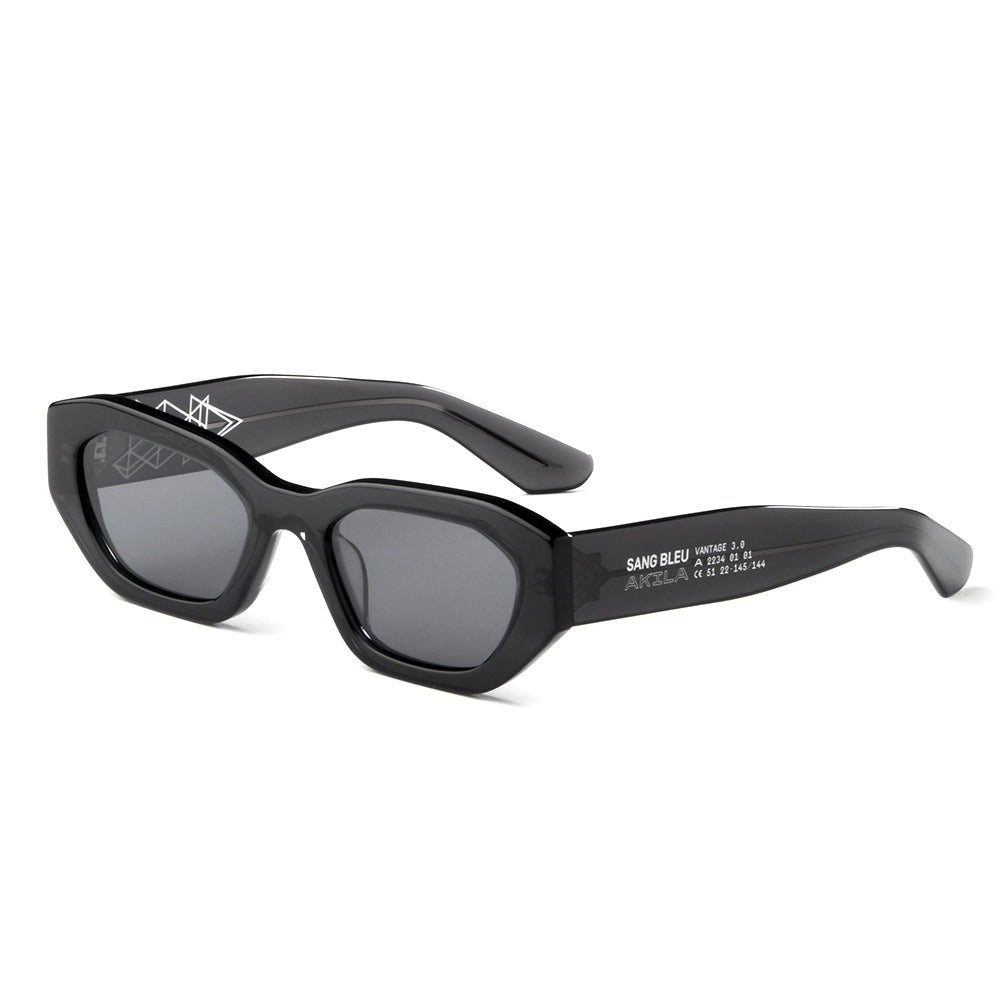 Vantage 3.0 x Sang Bleu Sunglasses