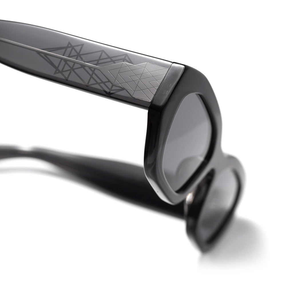 Vantage 3.0 x Sang Bleu Sunglasses