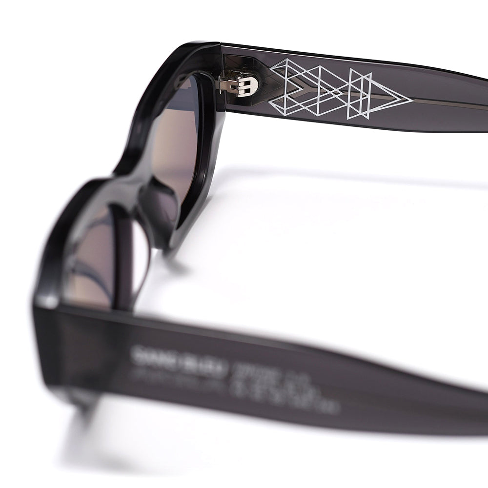 Vantage 3.0 x Sang Bleu Sunglasses