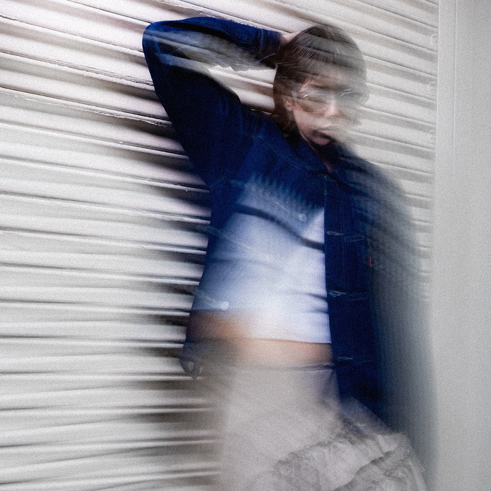 Vantage 3.0 x Sang Bleu Sunglasses