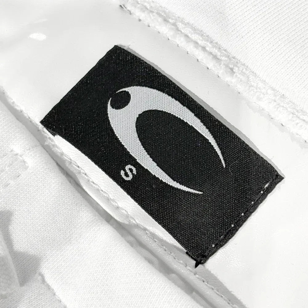 COZY WORLDWIDE(コジー ワールドワイド)商品ページ - White Ghidorah