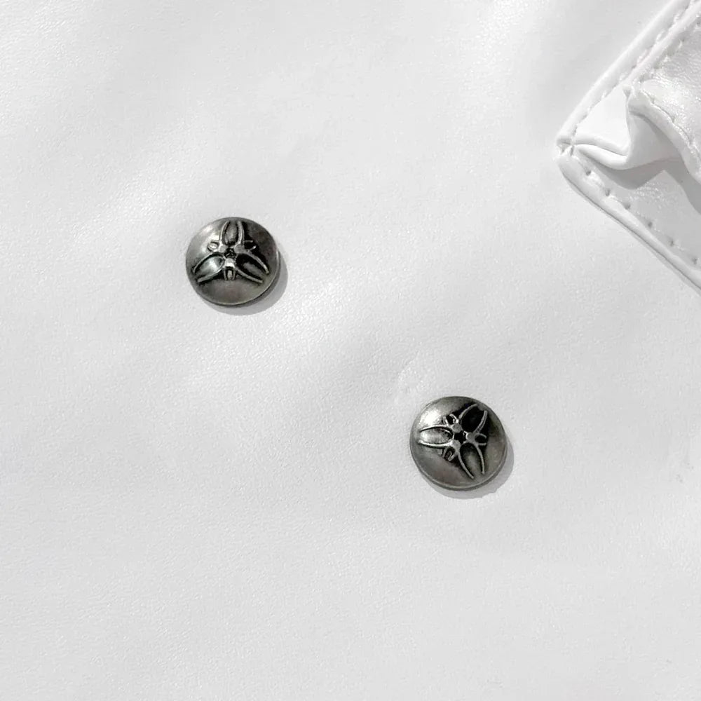 COZY WORLDWIDE(コジー ワールドワイド)商品ページ - White Ghidorah