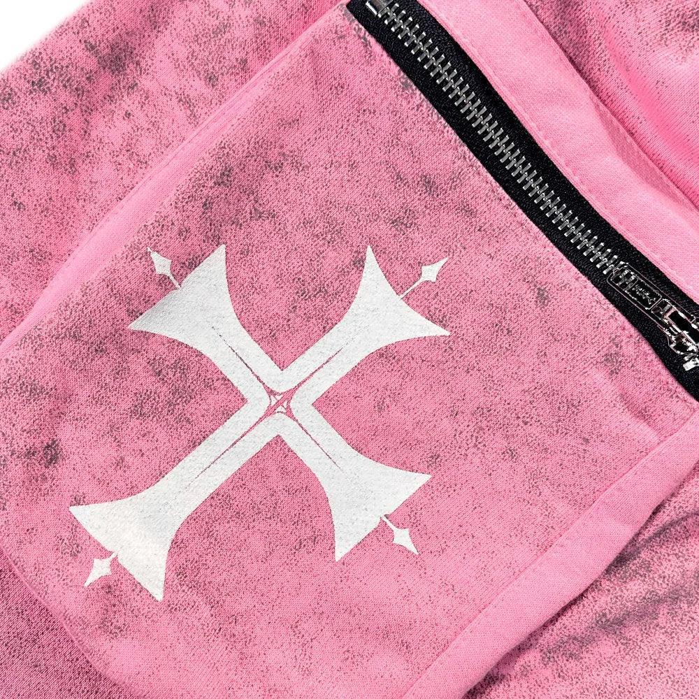COZY WORLDWIDE(コジー ワールドワイド)商品ページ - Royal Knight