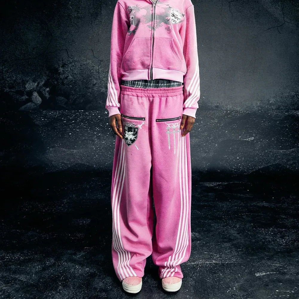 COZY WORLDWIDE(コジー ワールドワイド)商品ページ - Royal Knight