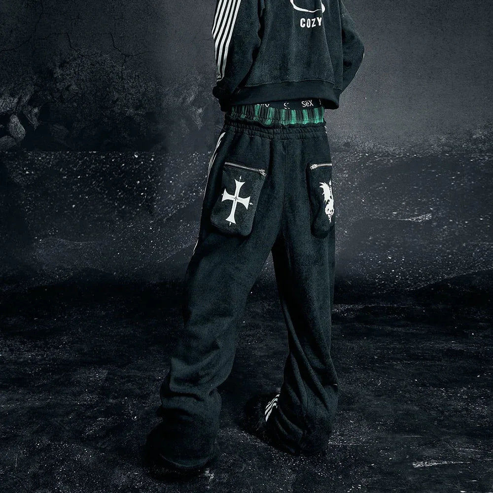 COZY WORLDWIDE(コジー ワールドワイド)商品ページ - Royal Knight