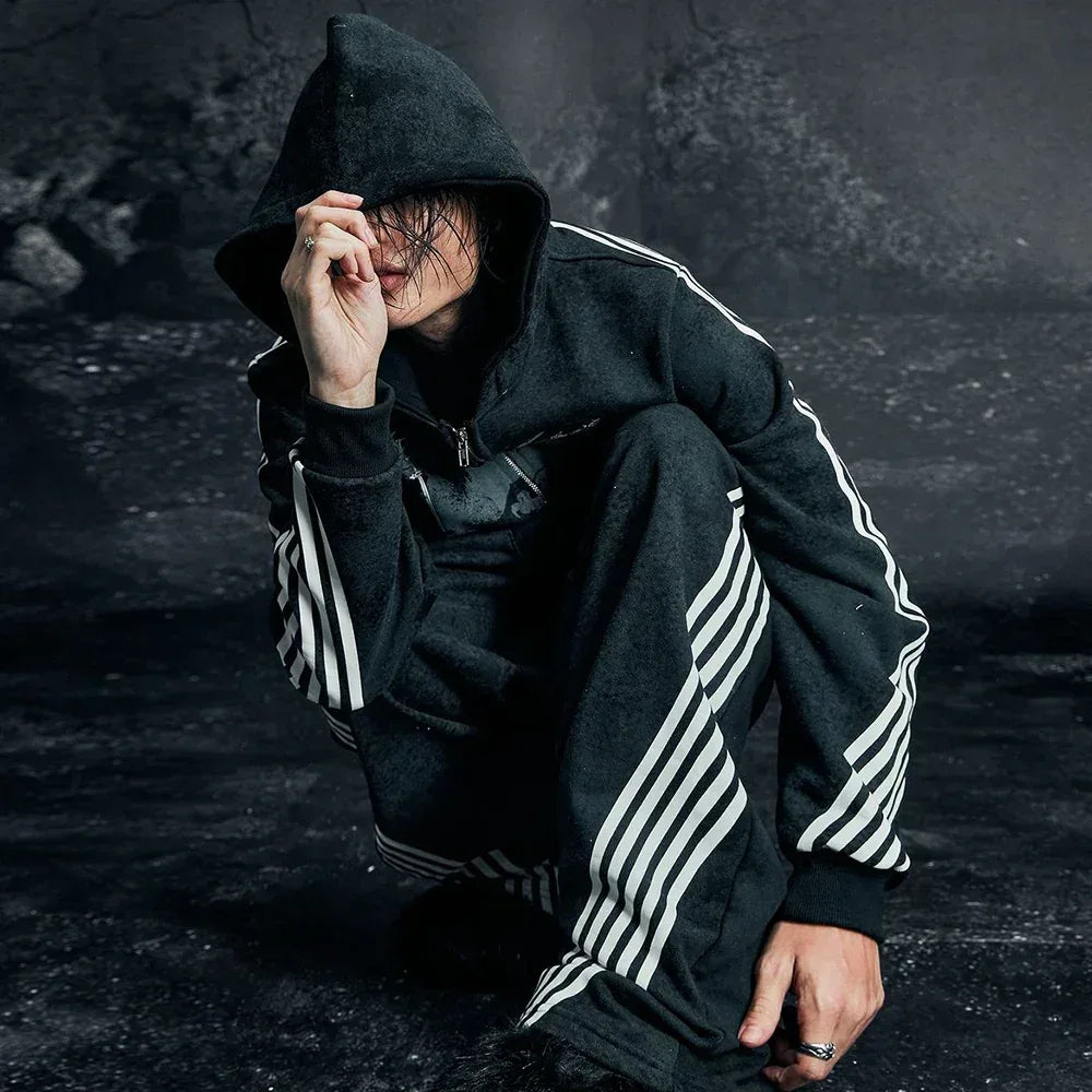 COZY WORLDWIDE(コジー ワールドワイド)商品ページ - Royal Knight