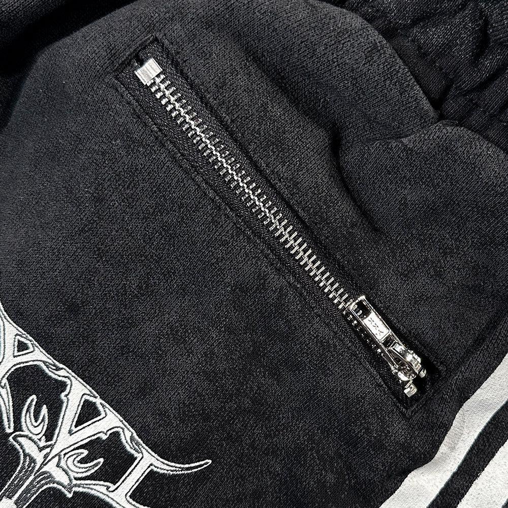 COZY WORLDWIDE(コジー ワールドワイド)商品ページ - Royal Knight