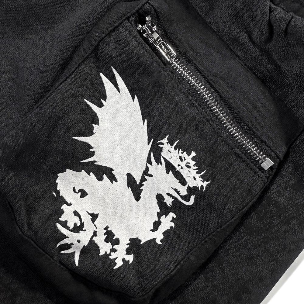 COZY WORLDWIDE(コジー ワールドワイド)商品ページ - Royal Knight