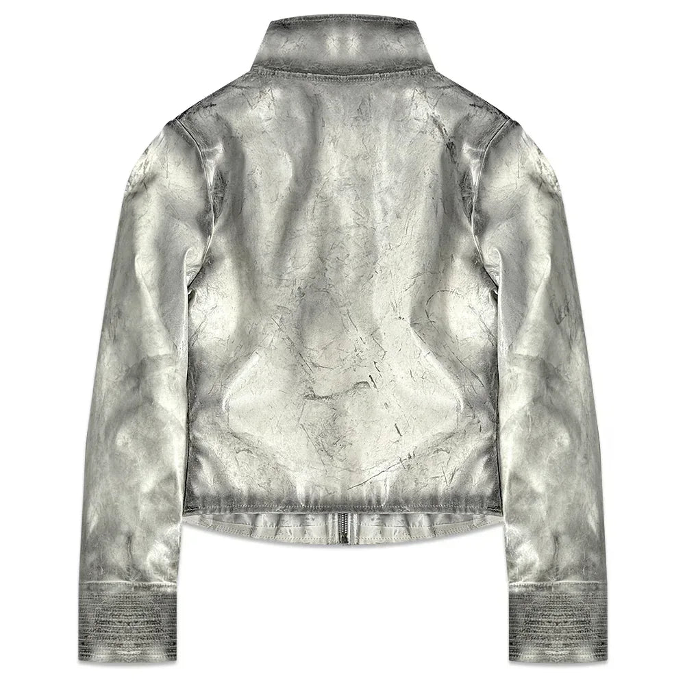 COZY WORLDWIDE(コジー ワールドワイド)商品ページ - White Waxed