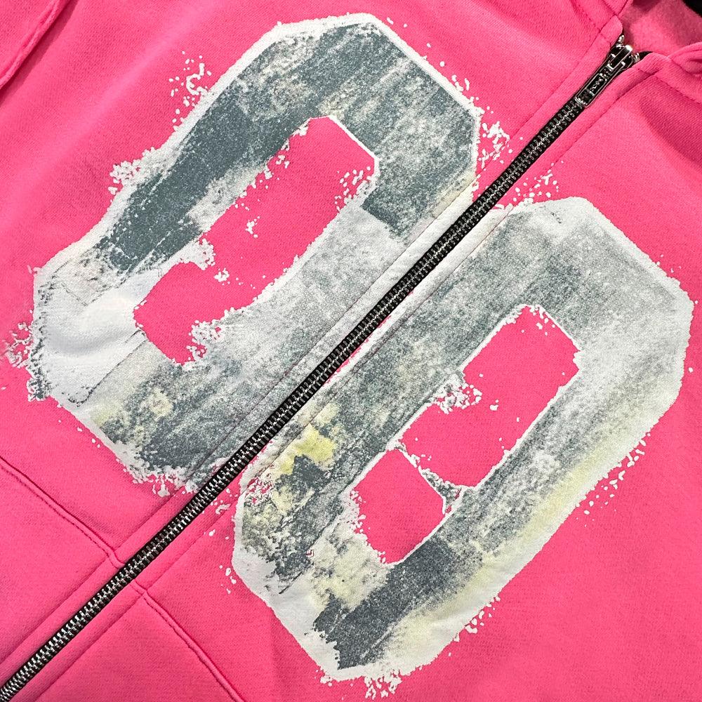 Cozy worldwide ピンク在庫１枚で完売 確認用cozy worldwide パンツピンク