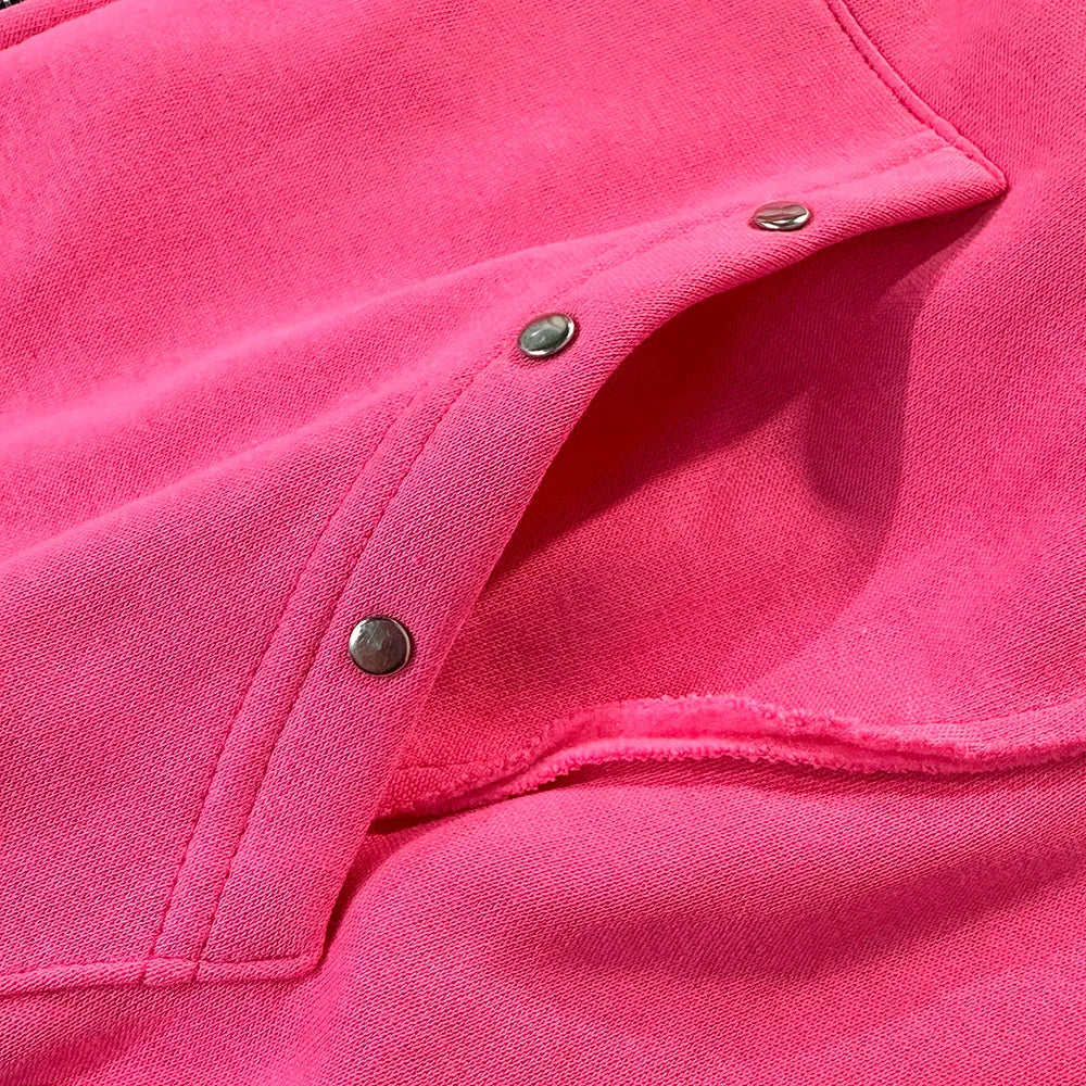 COZY WORLDWIDE(コジー ワールドワイド)商品ページ - 00 Knight Club