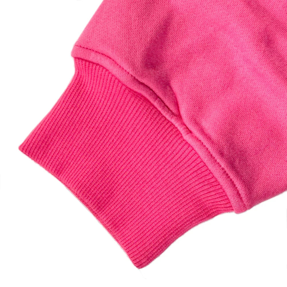 COZY WORLDWIDE(コジー ワールドワイド)商品ページ - 00 Knight Club