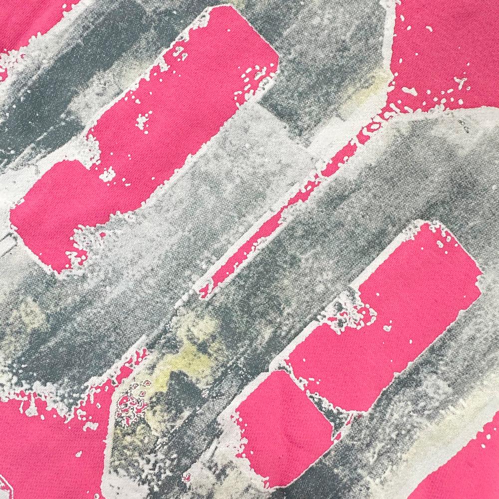 COZY WORLDWIDE(コジー ワールドワイド)商品ページ - 00 Knight Club