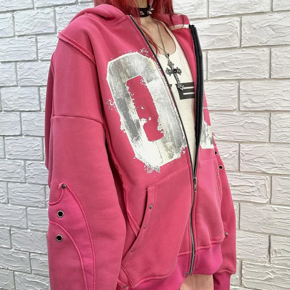 COZY WORLDWIDE(コジー ワールドワイド)商品ページ - 00 Knight Club