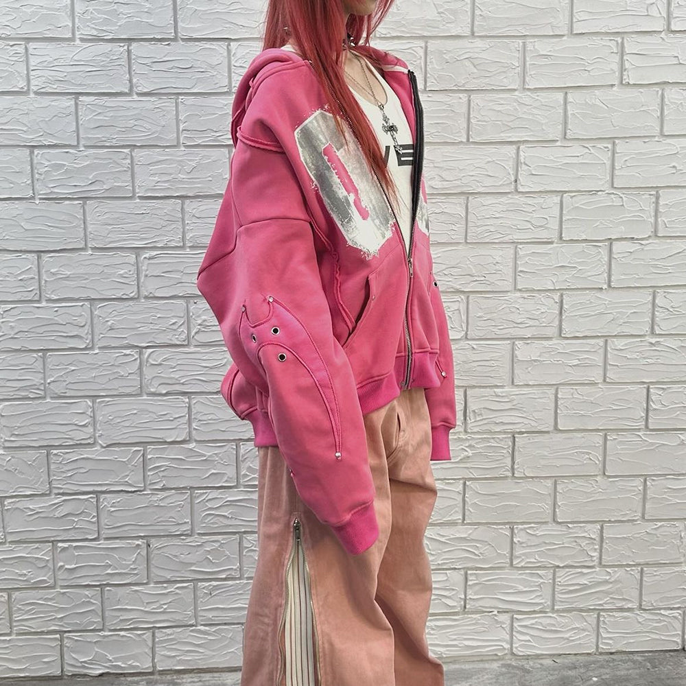 COZY WORLDWIDE(コジー ワールドワイド)商品ページ - 00 Knight Club