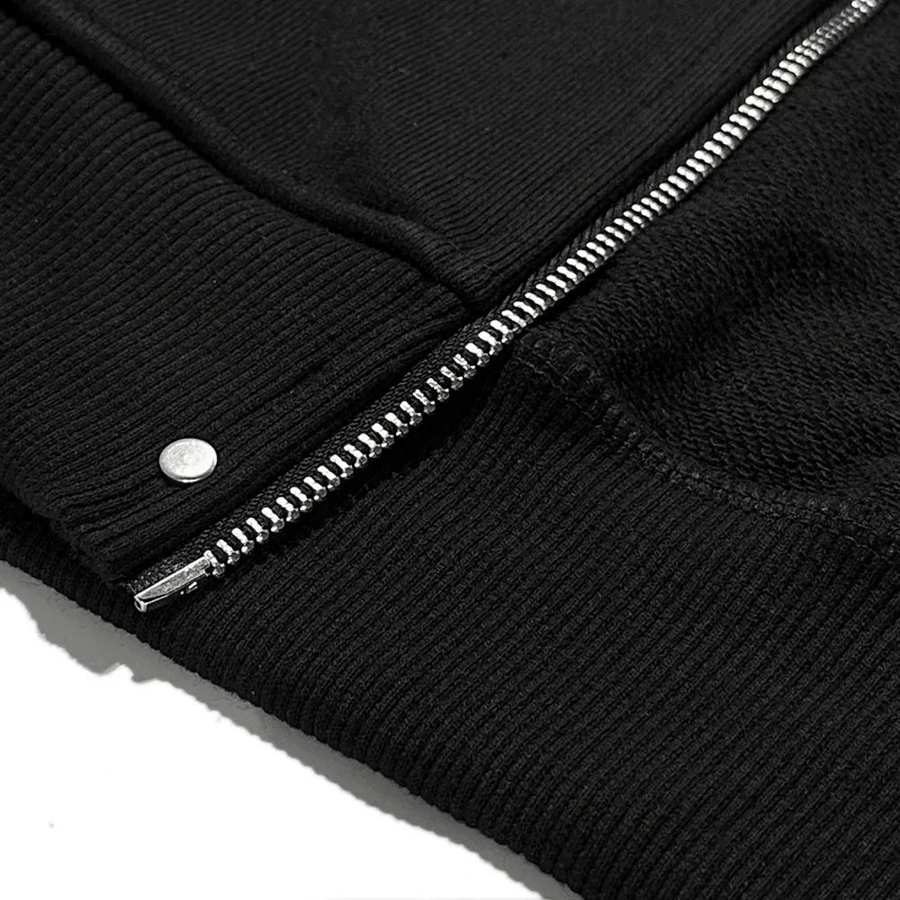 COZY WORLDWIDE(コジー ワールドワイド)商品ページ - 00 Knight Club