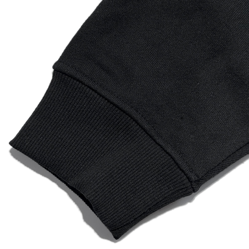 00 Knight Club Zip Hoodie