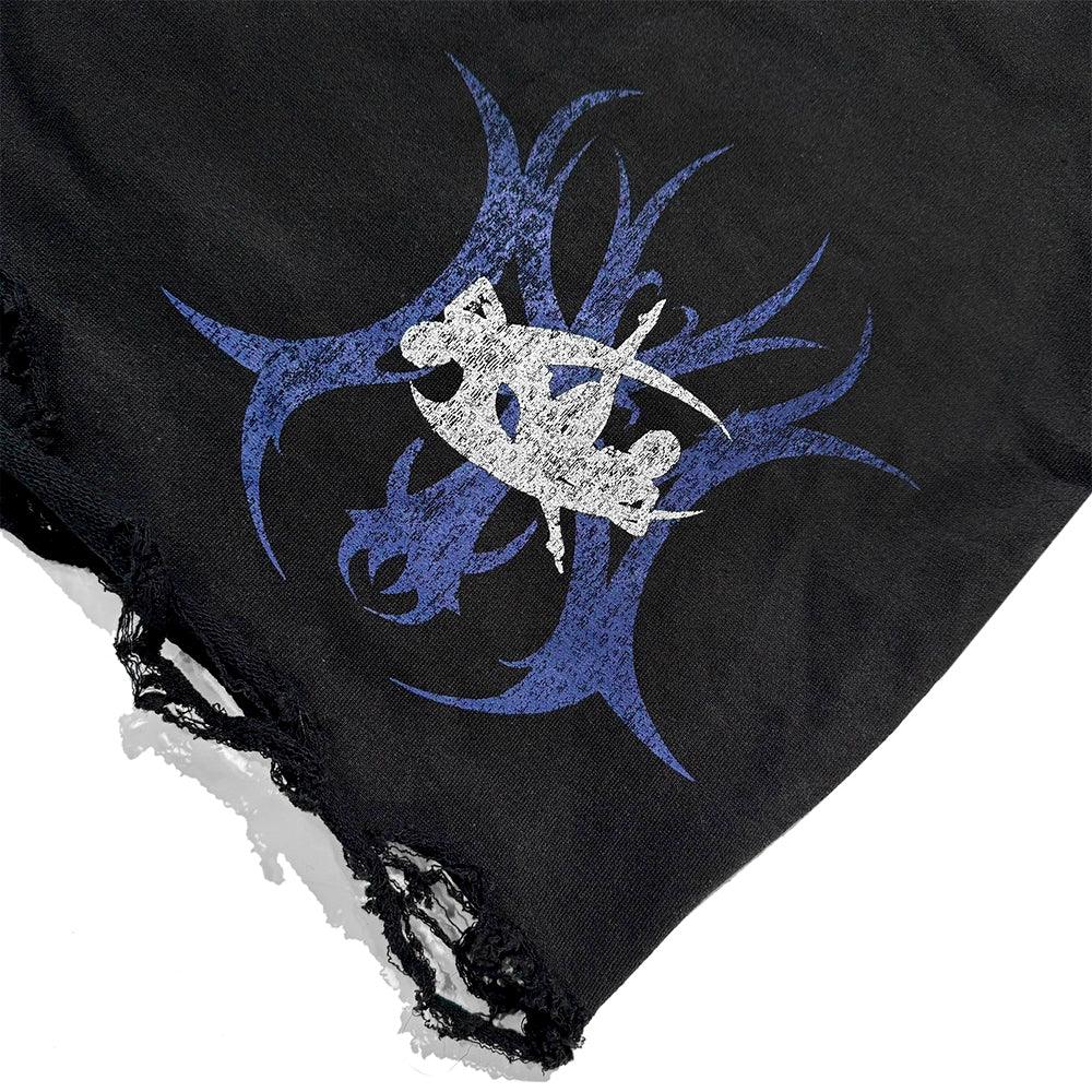 COZY WORLDWIDE(コジー ワールドワイド)商品ページ - Tech Boy Hoodie