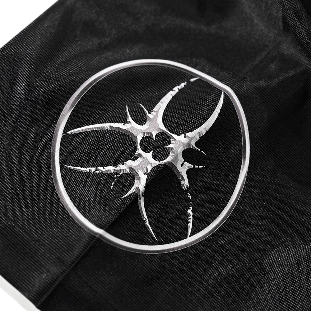 00 Knight Club Jersey