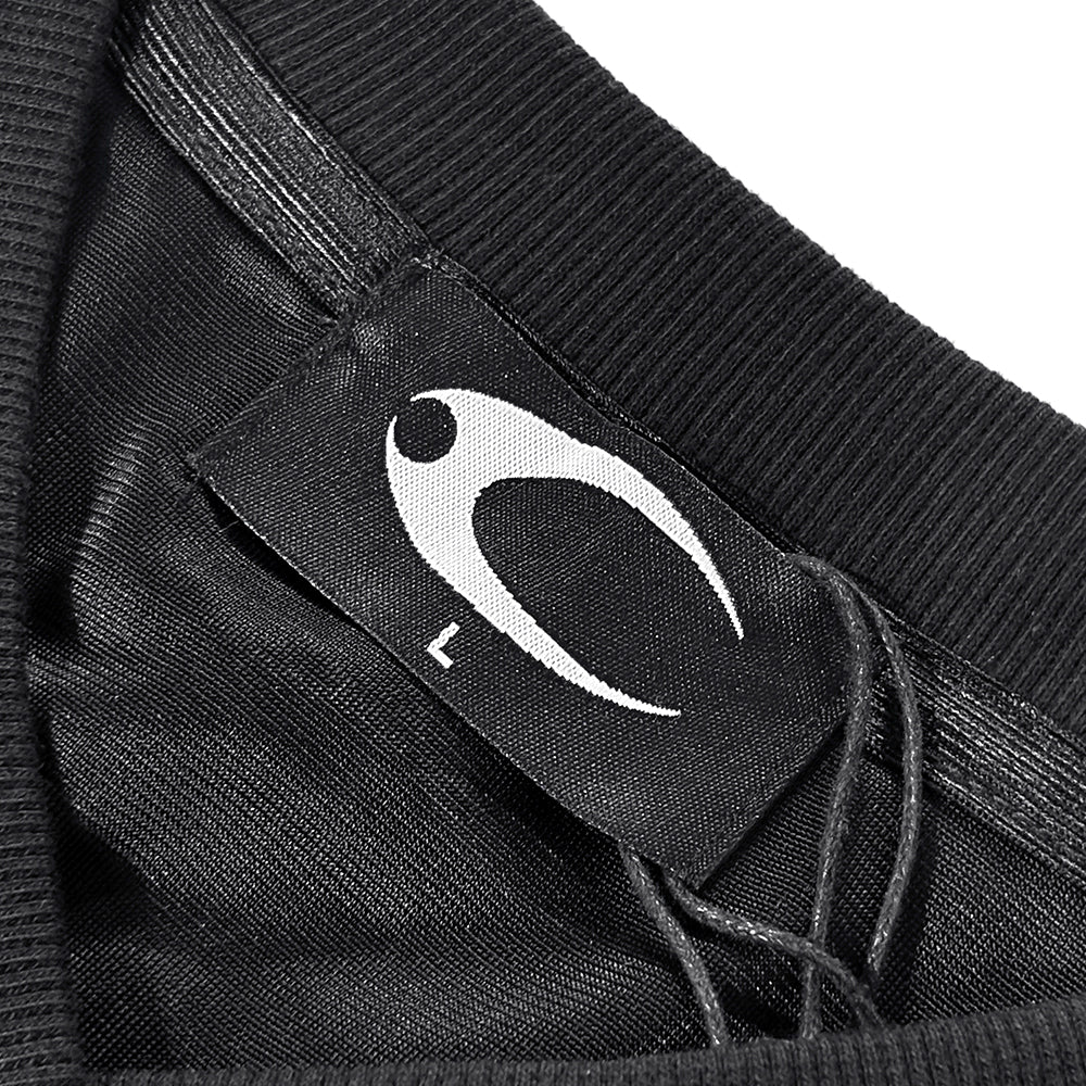 00 Pink Knight Club Jersey