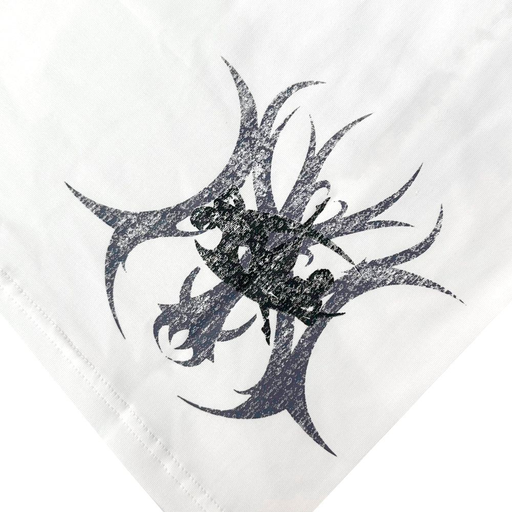 High Sex TechBo1 T-Shirt