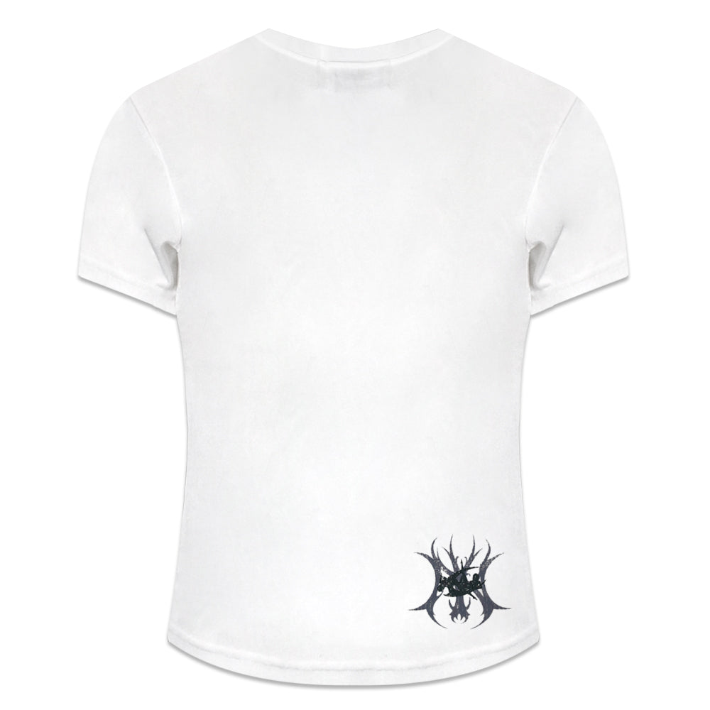 High Sex TechG1rl T-Shirt