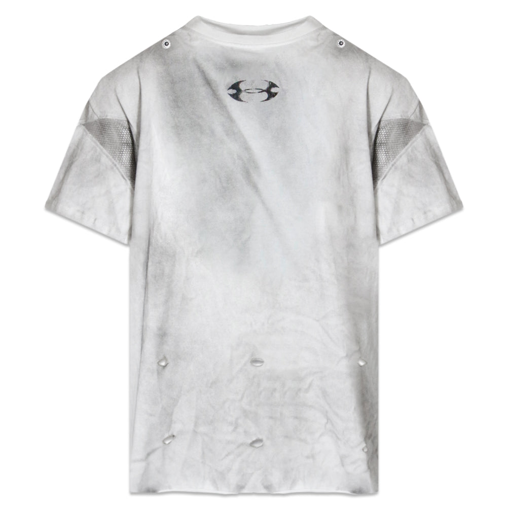 Waxed T-Shirt