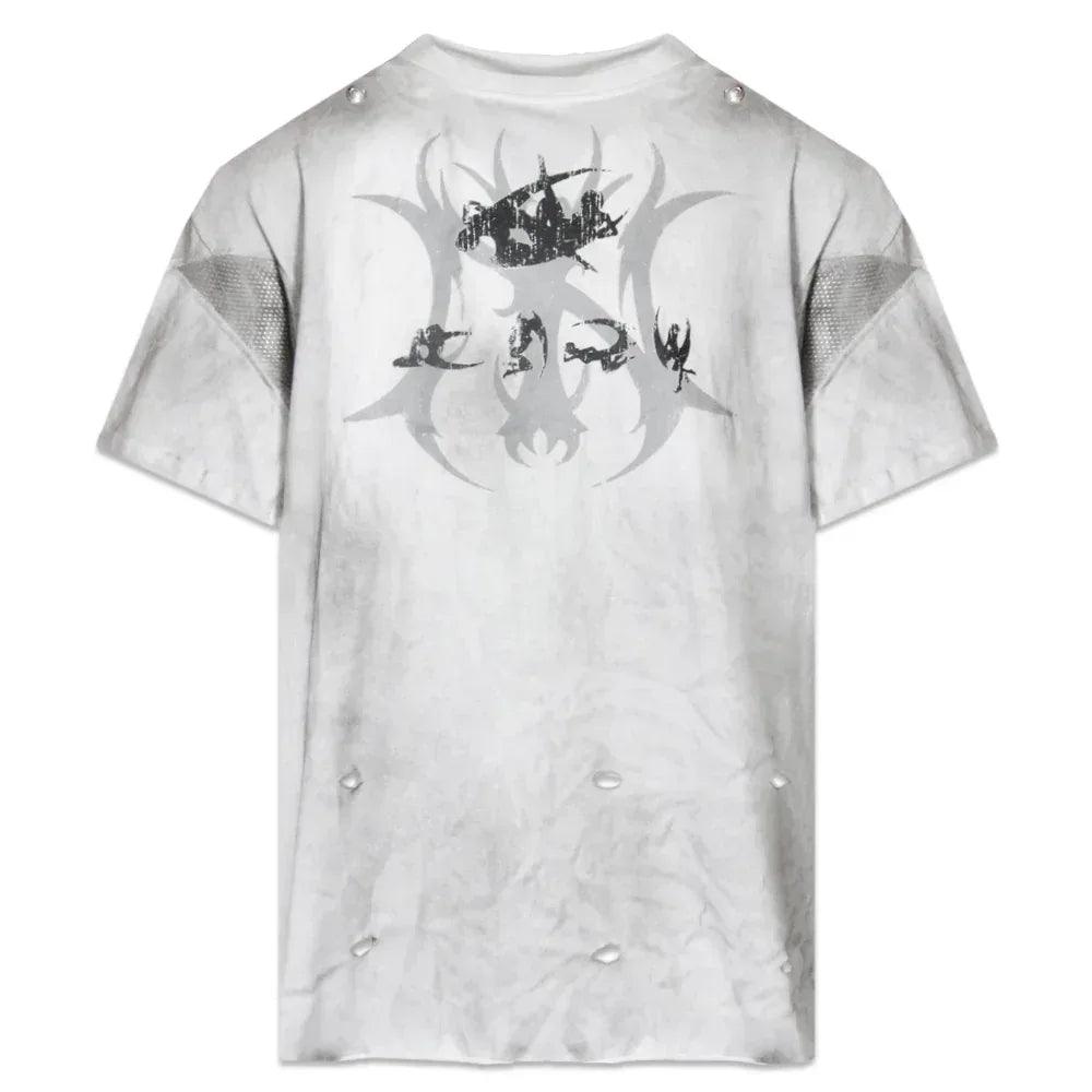 COZY WORLDWIDE(コジー ワールドワイド)商品ページ - Waxed T-Shirt