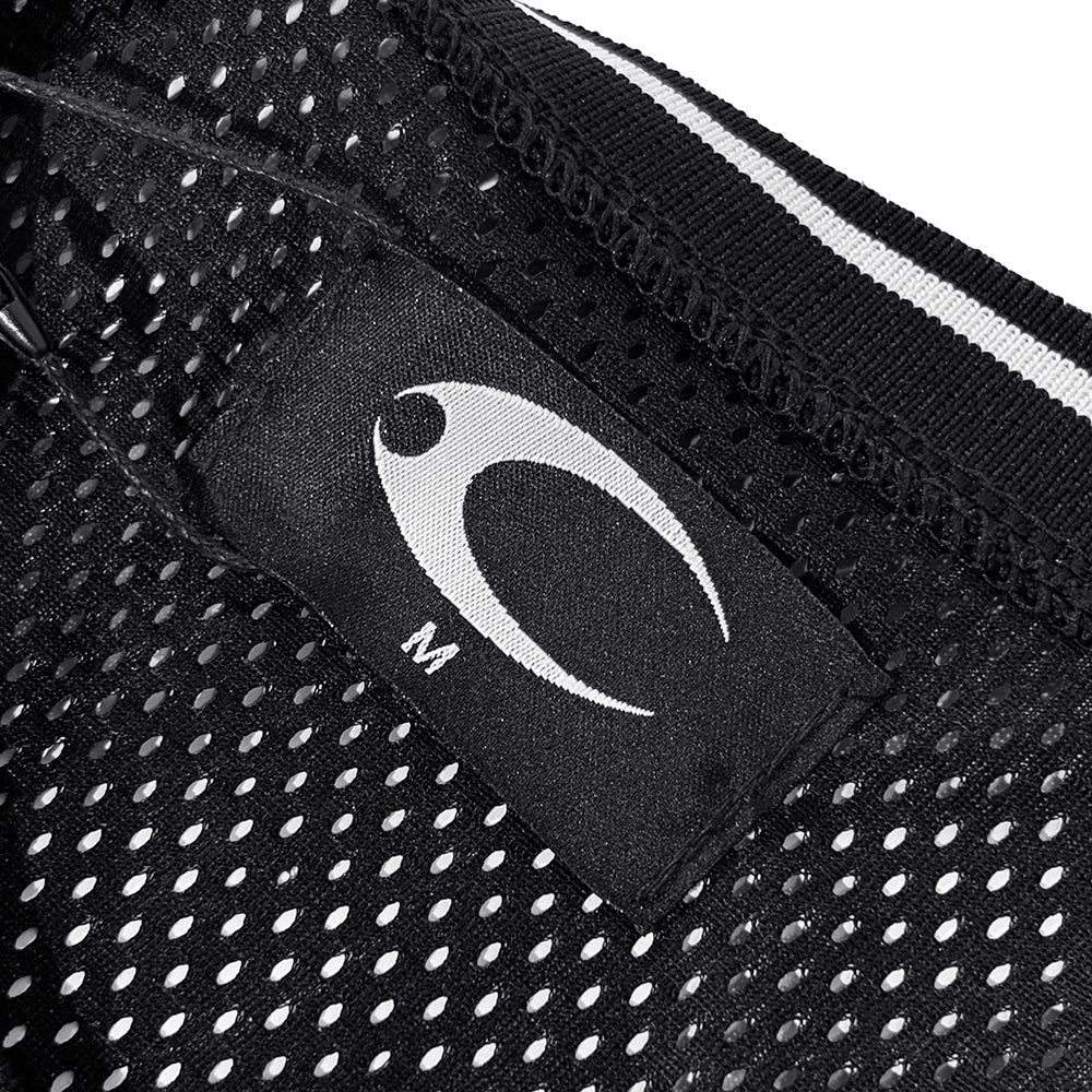 BBY Cozy 25Logo Jersey